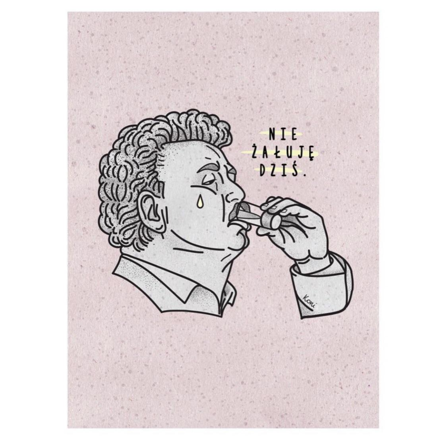 e38c9f79-01ef-4c7a-bce4-a001ca190181