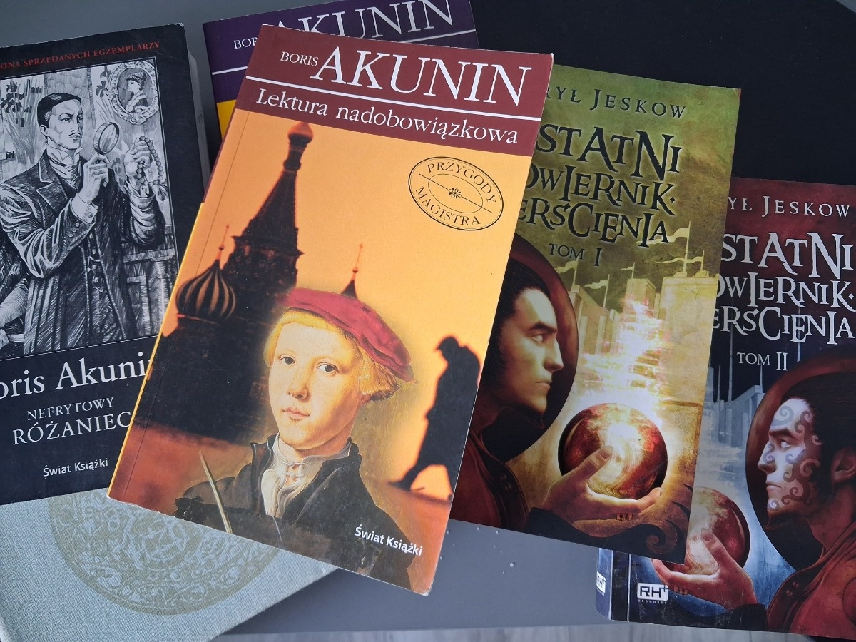 4672e01d-57ee-4ac5-aaa1-b1602ca2f88a