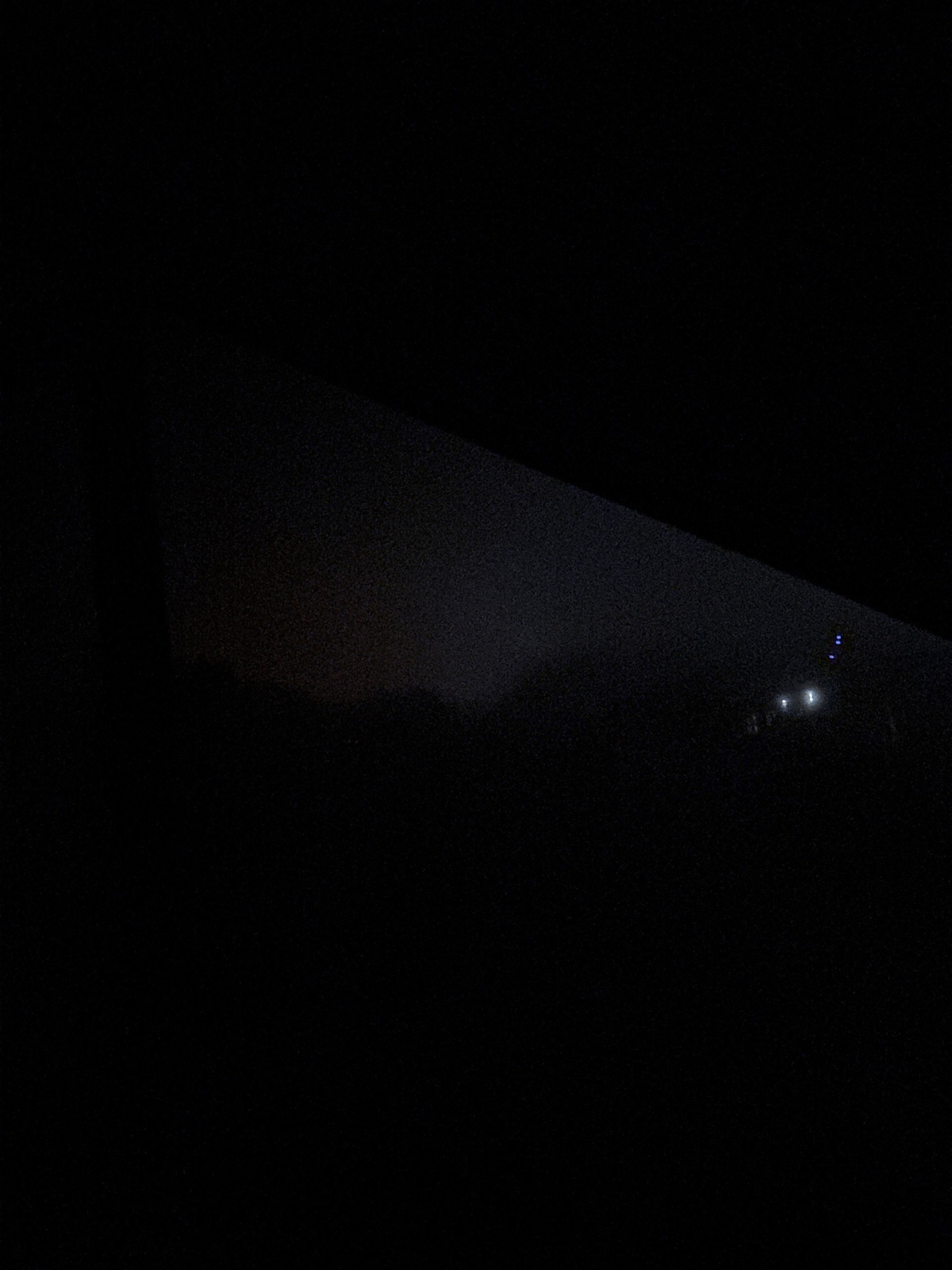 e6ac2e46-b12e-44a1-af6e-909836264422