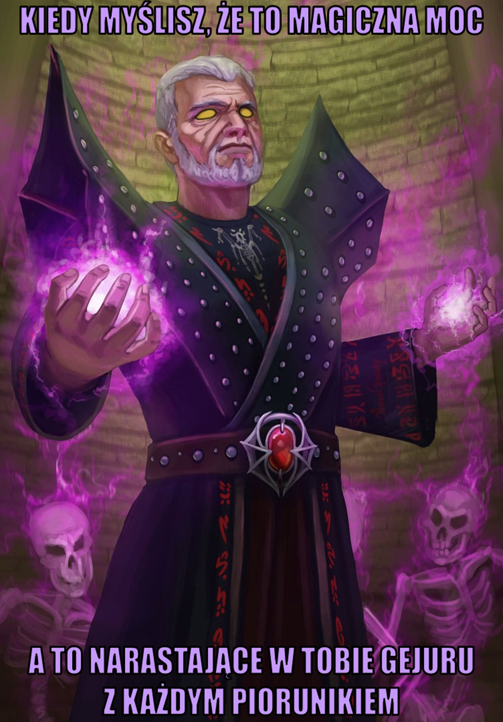 eccc2dd9-cab9-42db-9f80-5c9fd0539b70