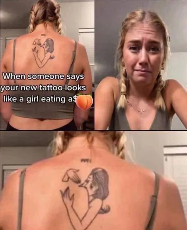 dcdab6ba-974a-4955-b454-cf3112bc1bf4