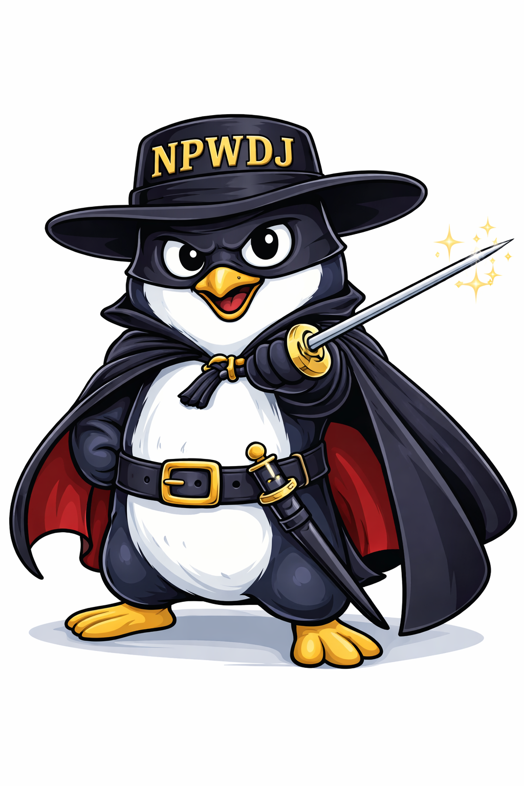 4d0e55b7-19a6-4710-bf9d-5b8c80d959dd