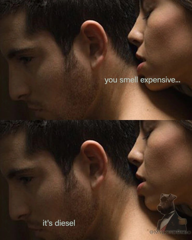 673fc6bd-80f4-4fd0-b8eb-717b8f4a501f