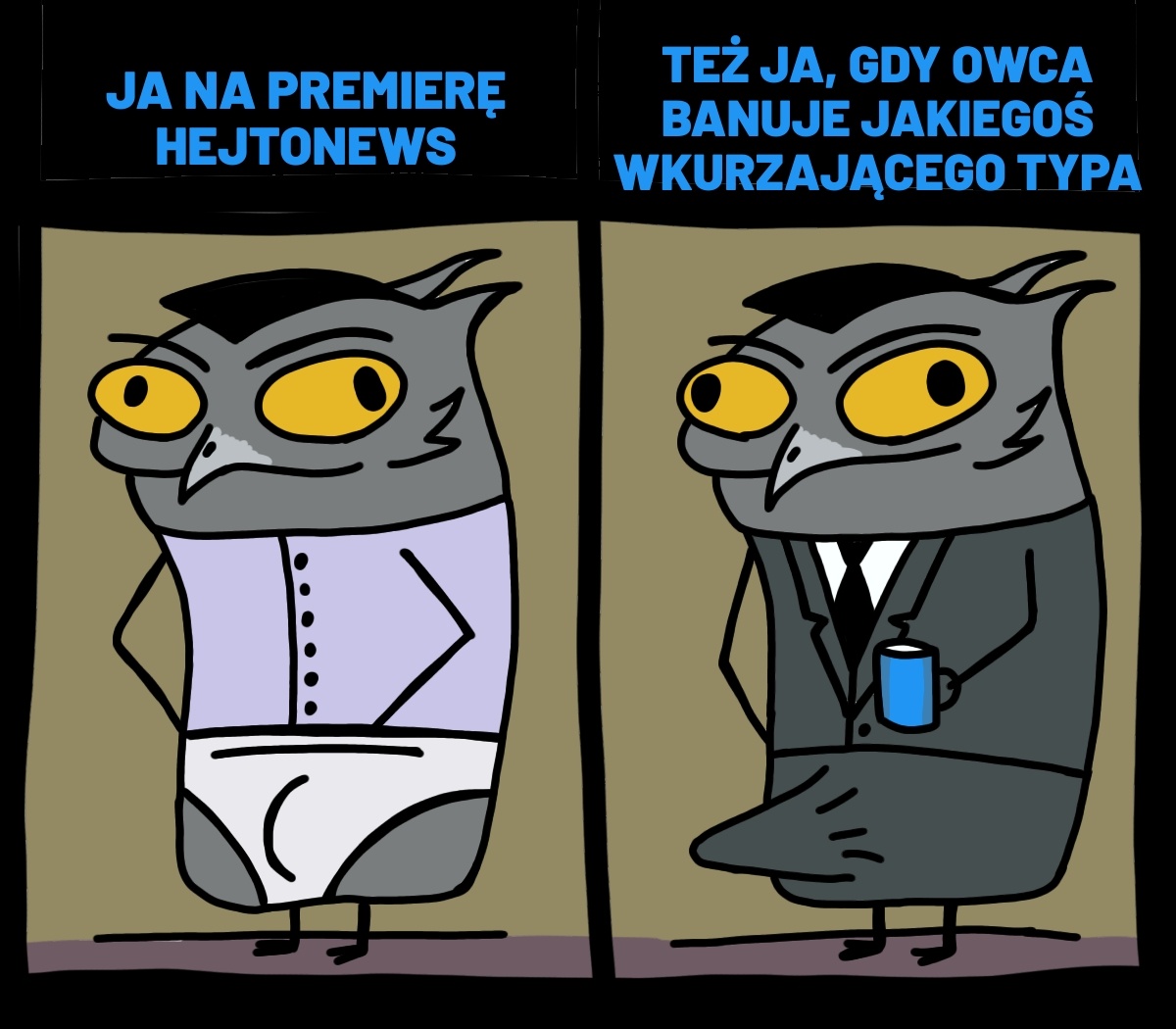 1e767f64-8c36-4761-a3a5-4bbe8c584600