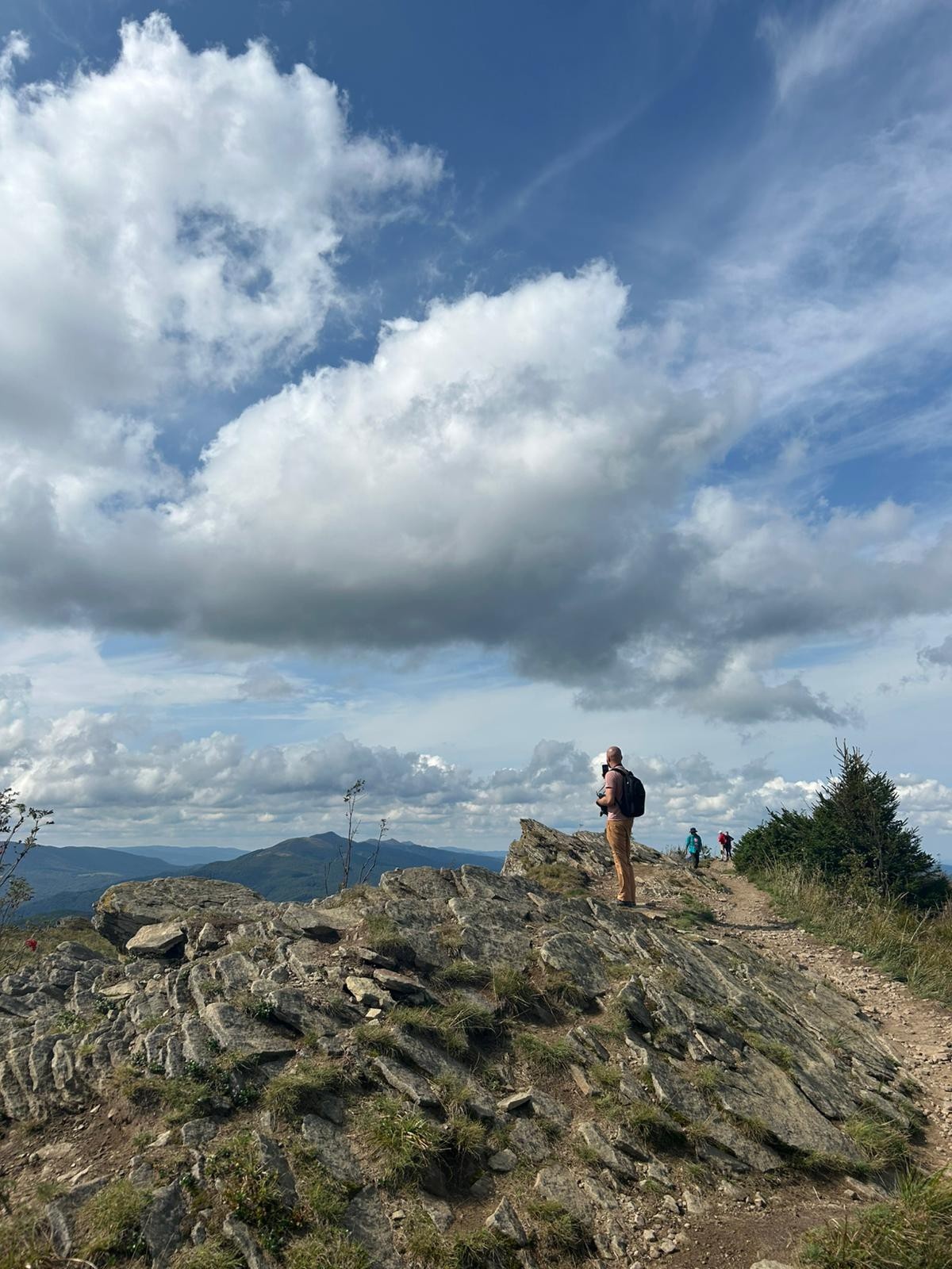 9dc54a10-fec9-4593-9866-11836ef26e7b