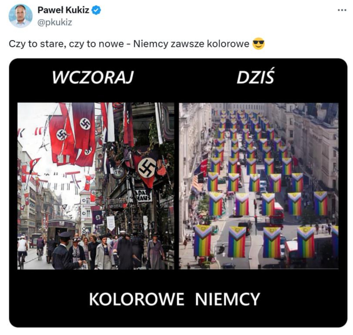 230fbdc9-4392-4b82-af36-a5bf60b854f0