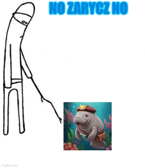 f91a12ff-1123-479b-b214-a124056d2a2c