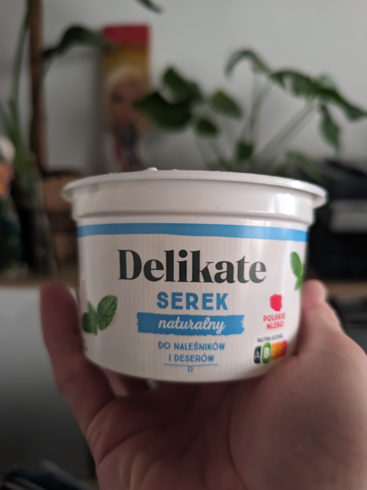 cfa66022-552c-4e98-83ec-3c1b91975b9f