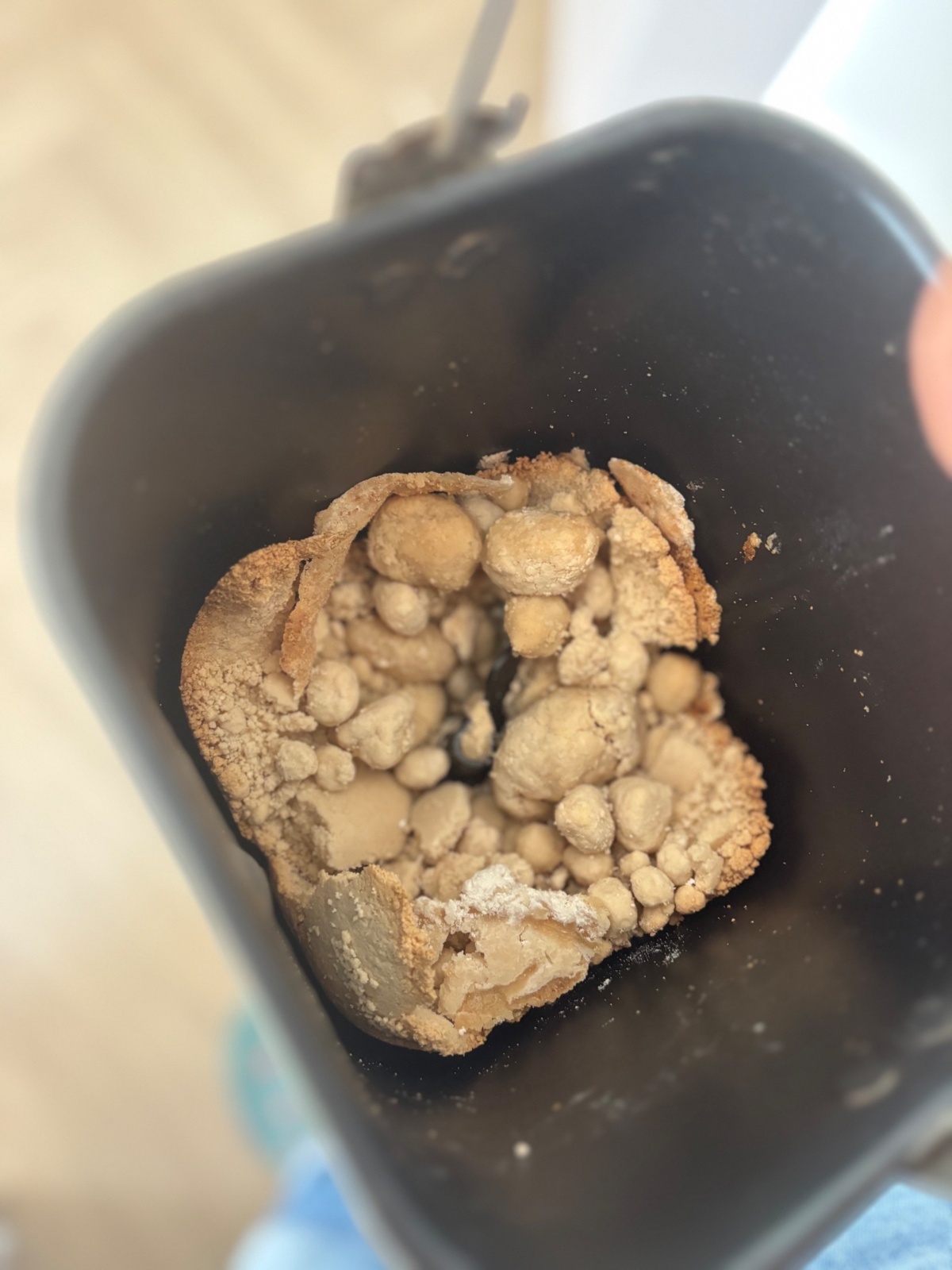 565d97b4-4fb9-46dd-9aad-27d1fcaaac6b