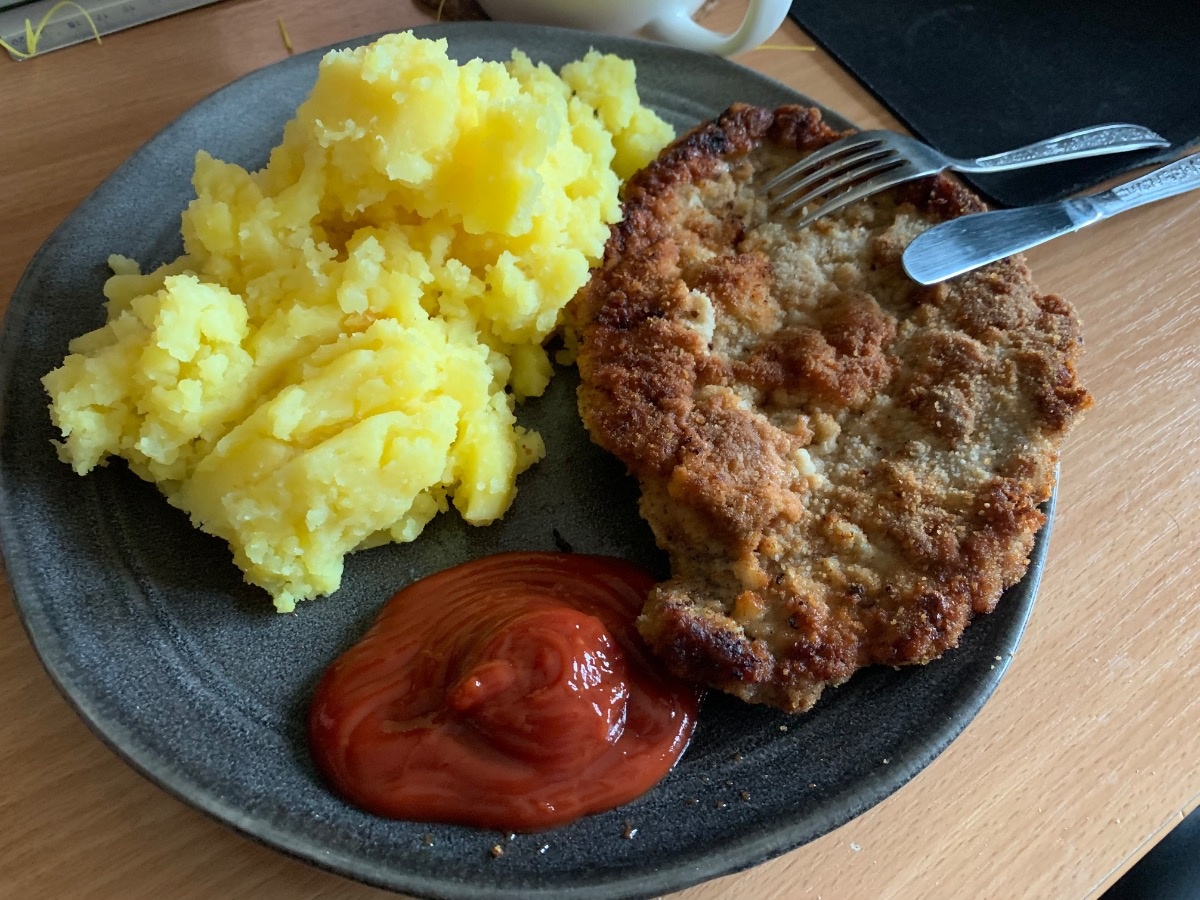 2ea625df-bee5-4e5f-af6c-26e04db6a9e3