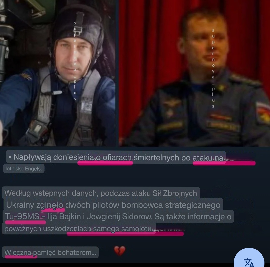 9c703c58-4f5a-4d26-8acd-7b6c8e7fe0ce