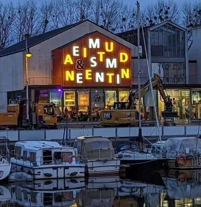 f0895817-2150-4552-bdbe-94f754a14e02