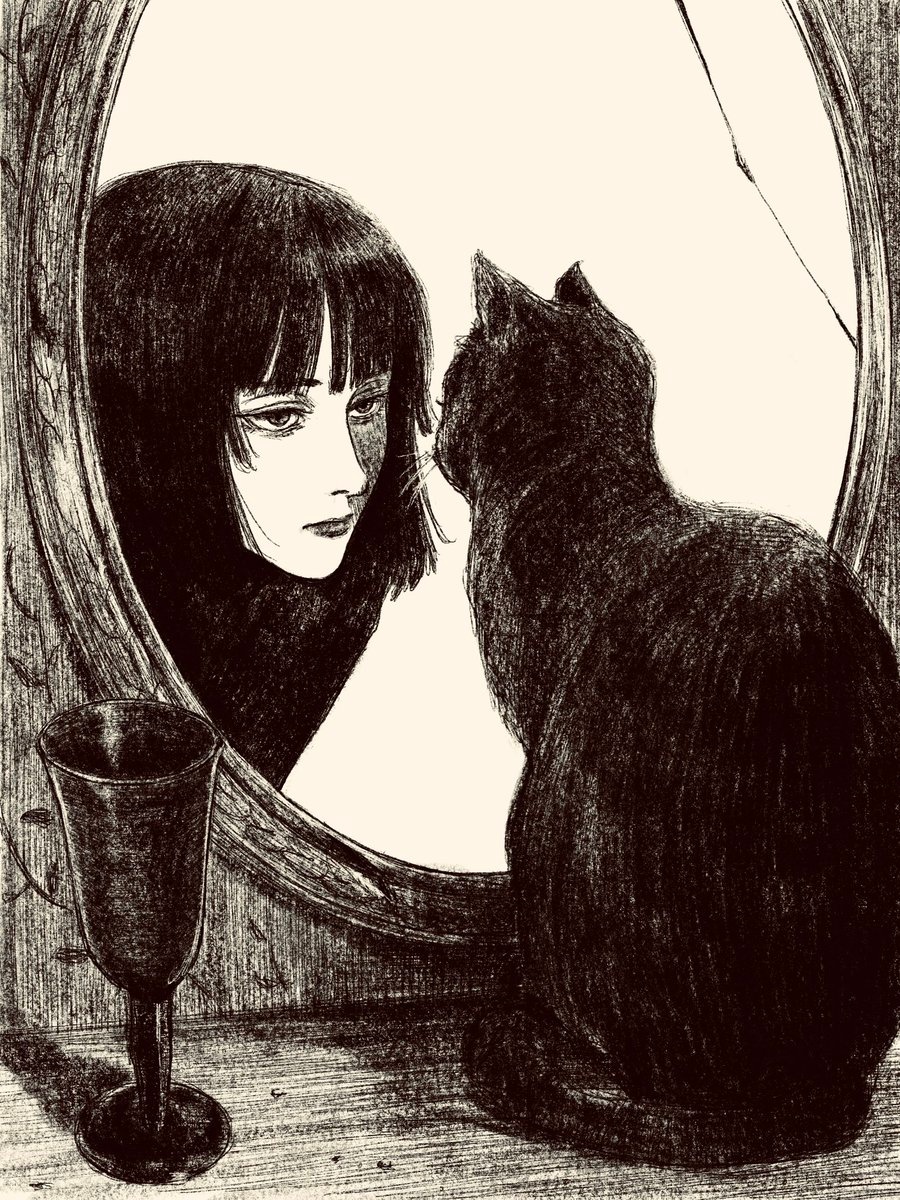 a11d9ae2-ca96-46be-8e9c-1b328924e203