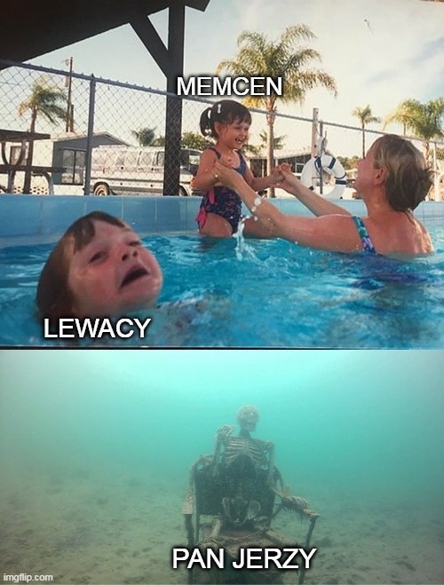 79576ce2-f6f1-4ea2-9f86-b0e87eefa997