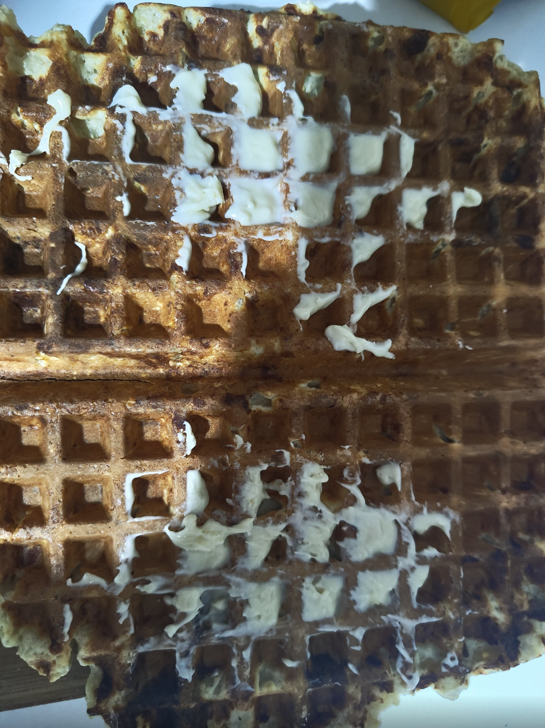 67f61c2d-0a34-4352-b68d-354ffb857f08