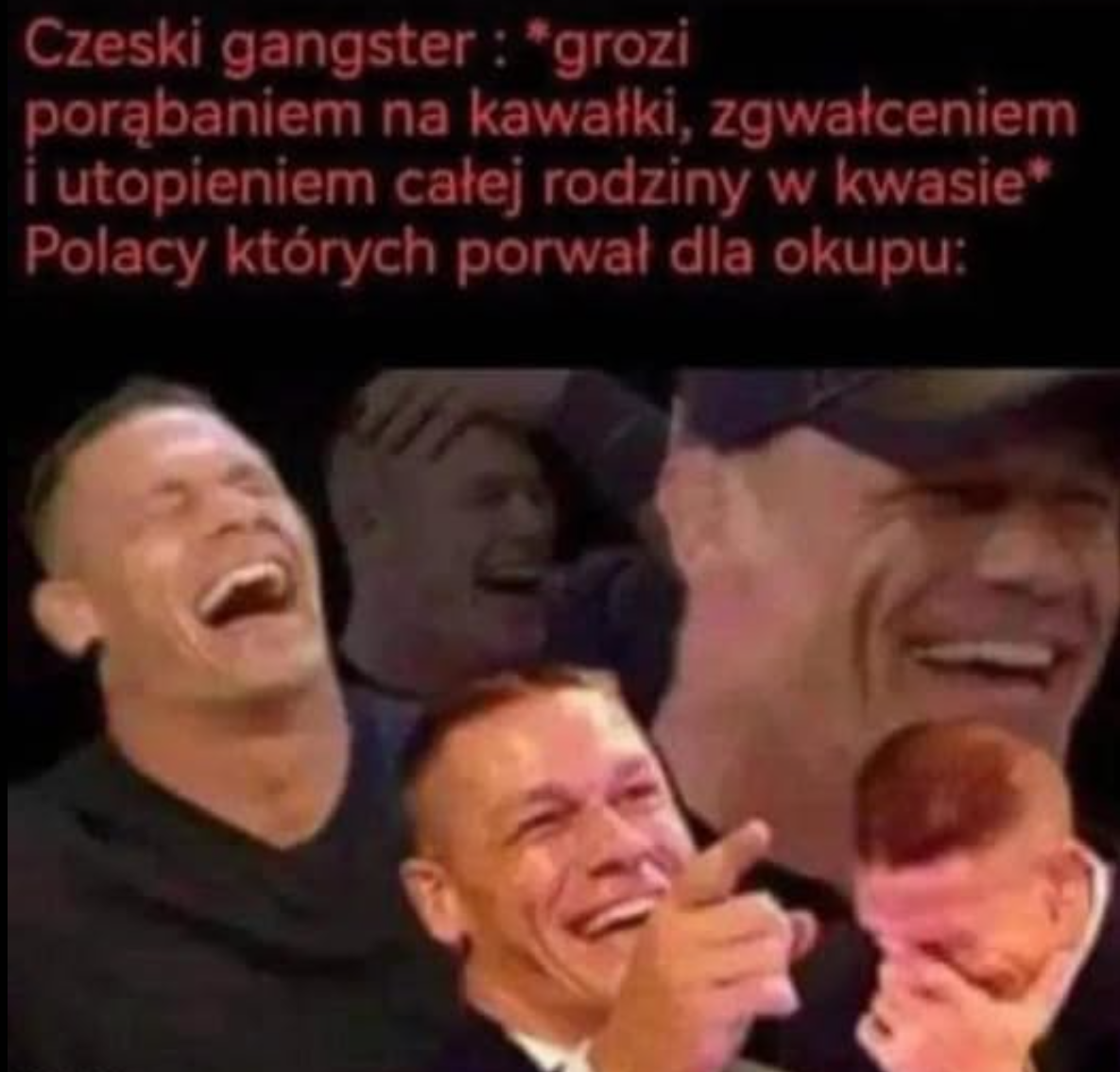 cf6a0d45-85eb-4774-b5ca-ee9a6fb5cca2