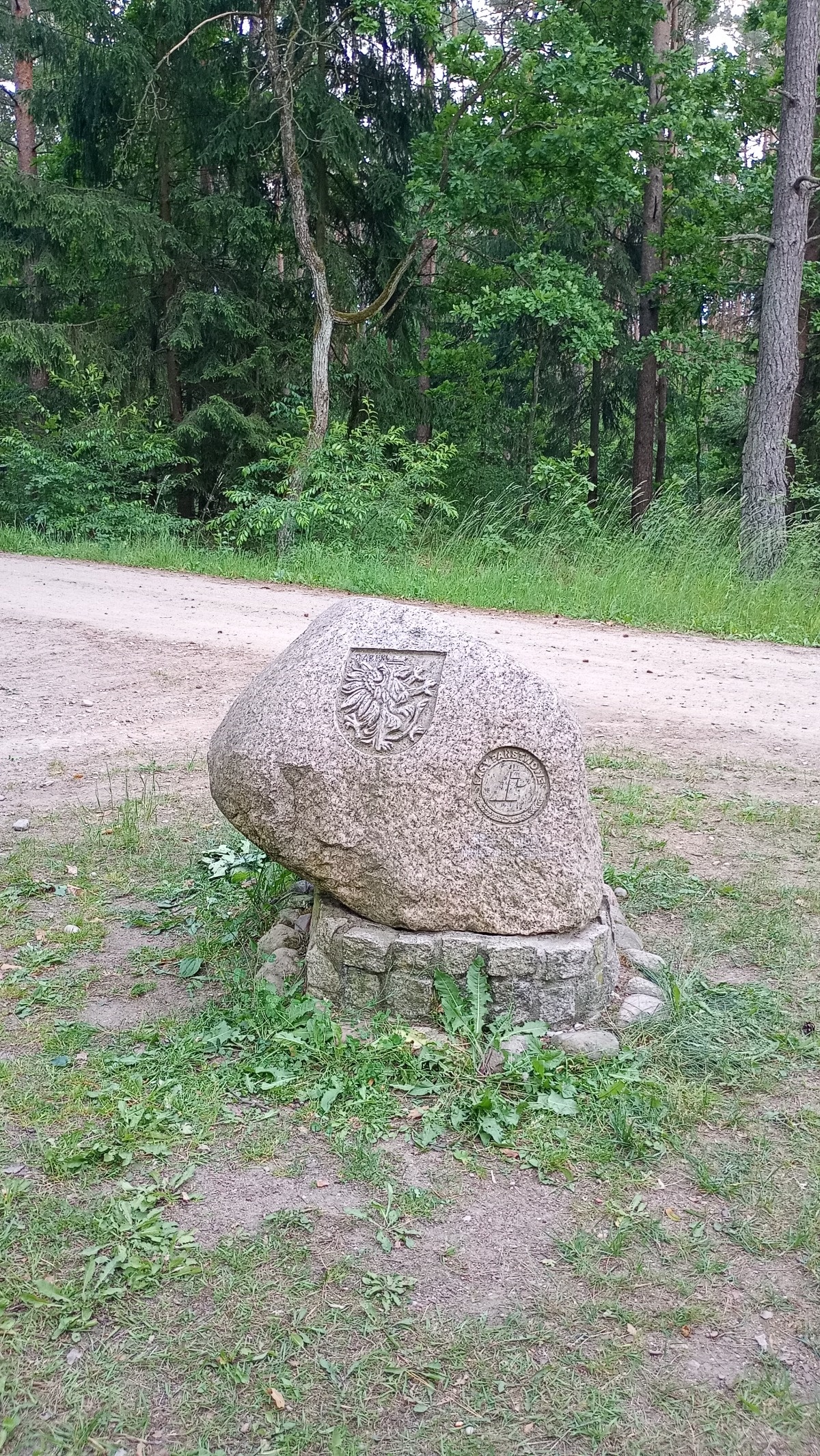 24ec10d3-0558-4e3e-bdab-8a2ef25b3276