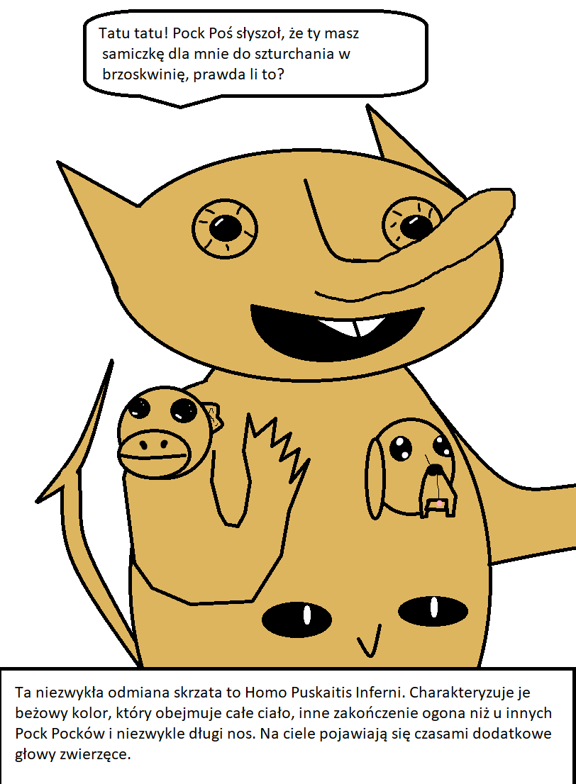 378333a6-17a4-497f-926b-ddc2a5763a33