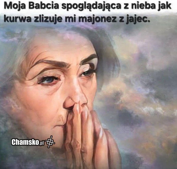 f2296667-39b8-4ce1-a3c4-67471eed6faa