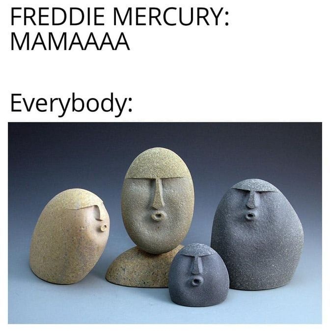 4898015c-54ec-4f6c-9225-9da197e92d5a