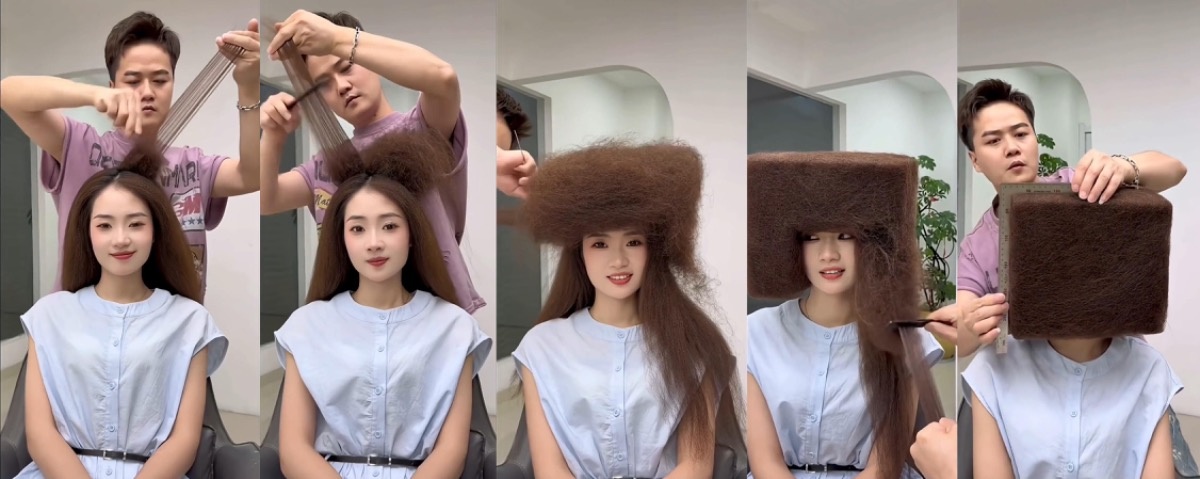 29722d55-f0fe-4e04-a008-4e2f80fcb007