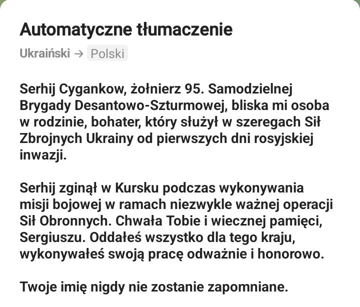 b966abc5-c581-403e-9749-f3eba7190b0a