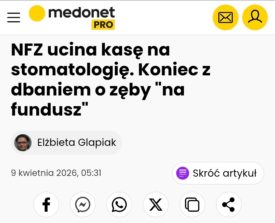 e79c12e5-0989-4226-a558-3162557a3508