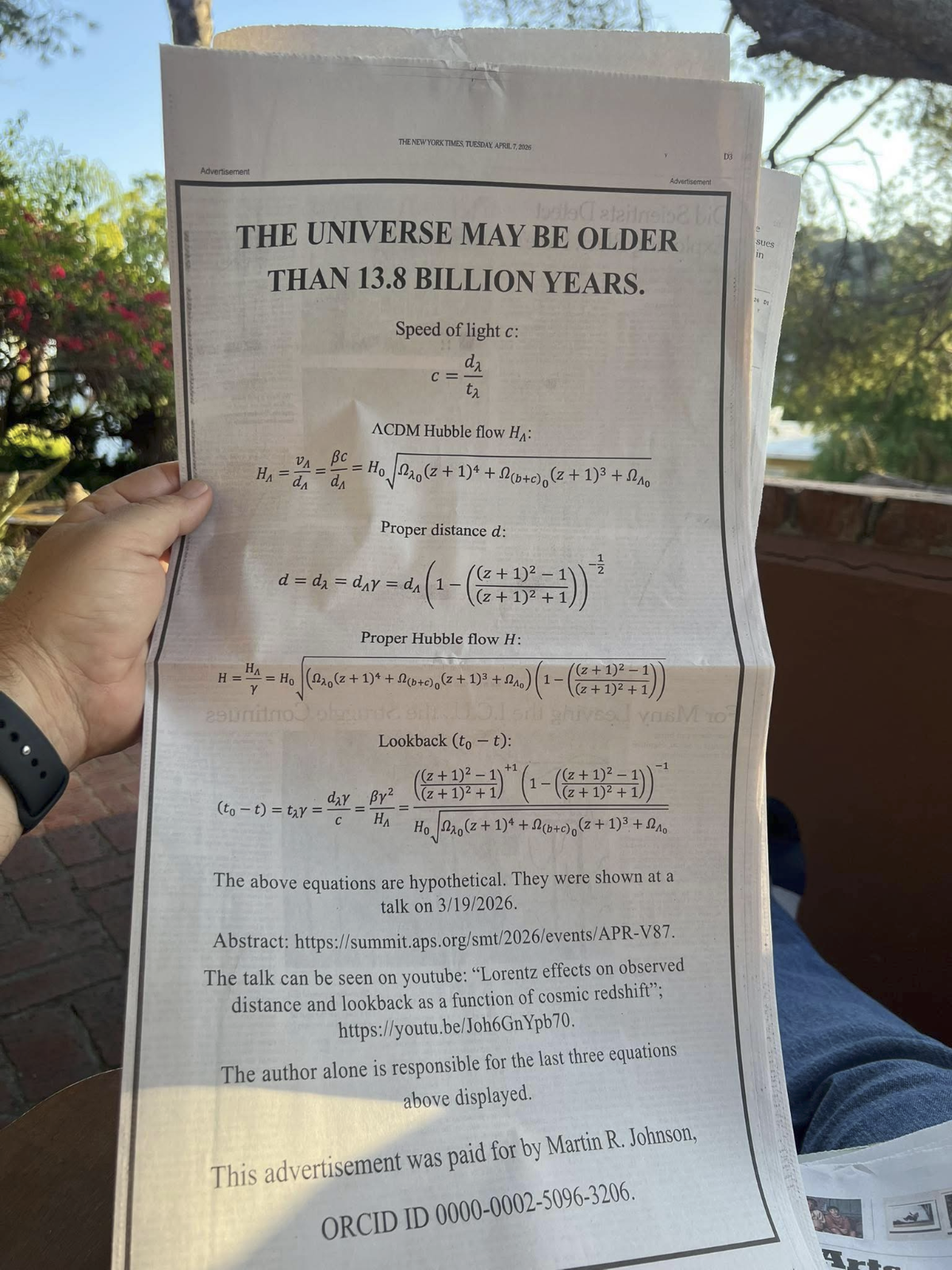 5f677be1-d695-4c45-b039-2cf610fdd62d