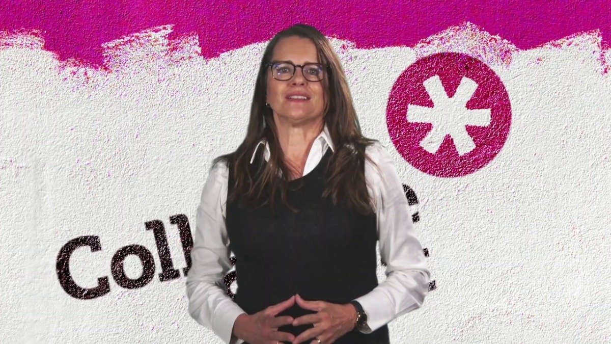 Cenzura czy moralna krucjata? Ponad 400 gier zniknęło ze Steama po naciskach aktywistów