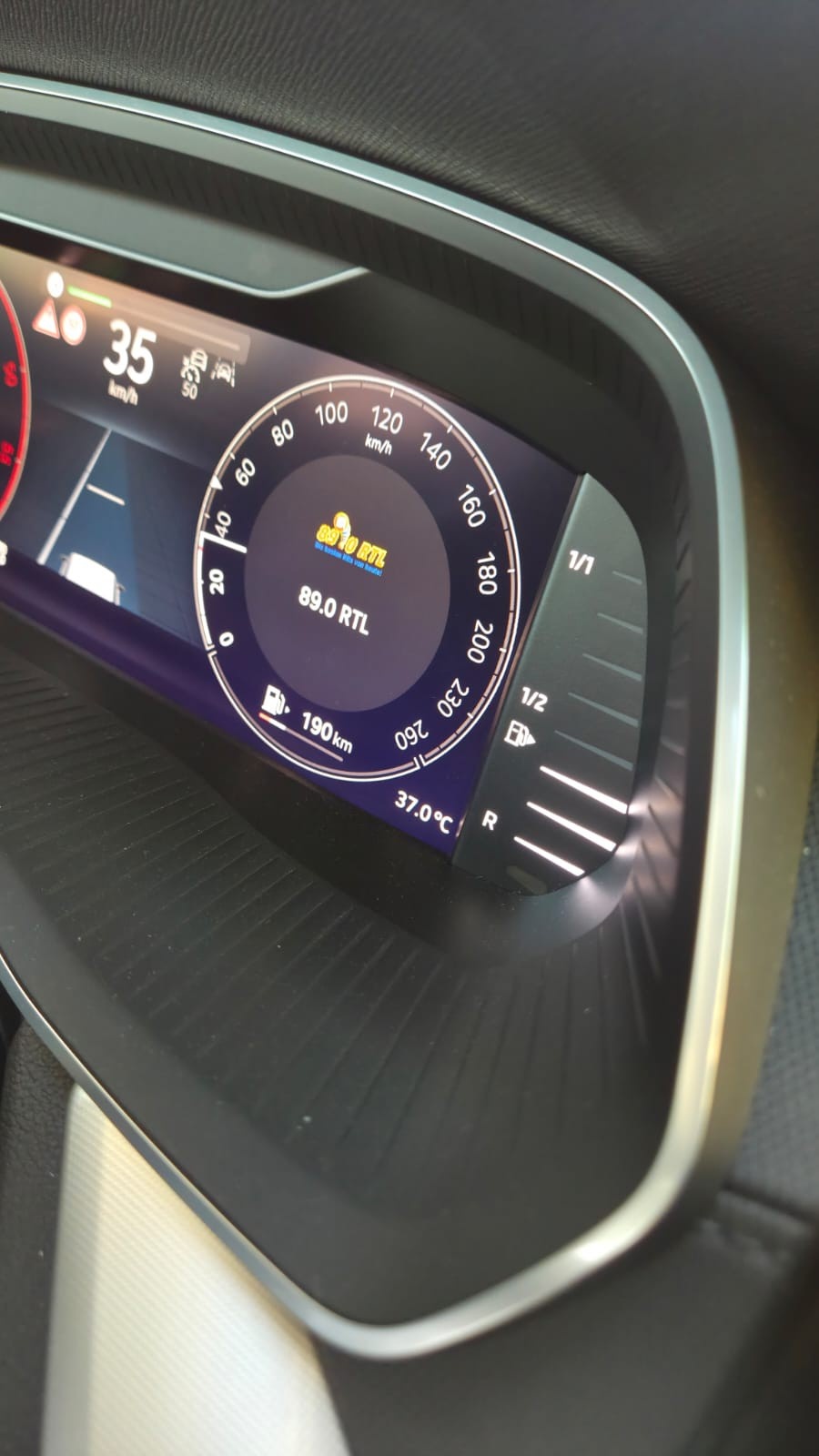 e671b021-76fb-4670-a184-f352df45dcb2