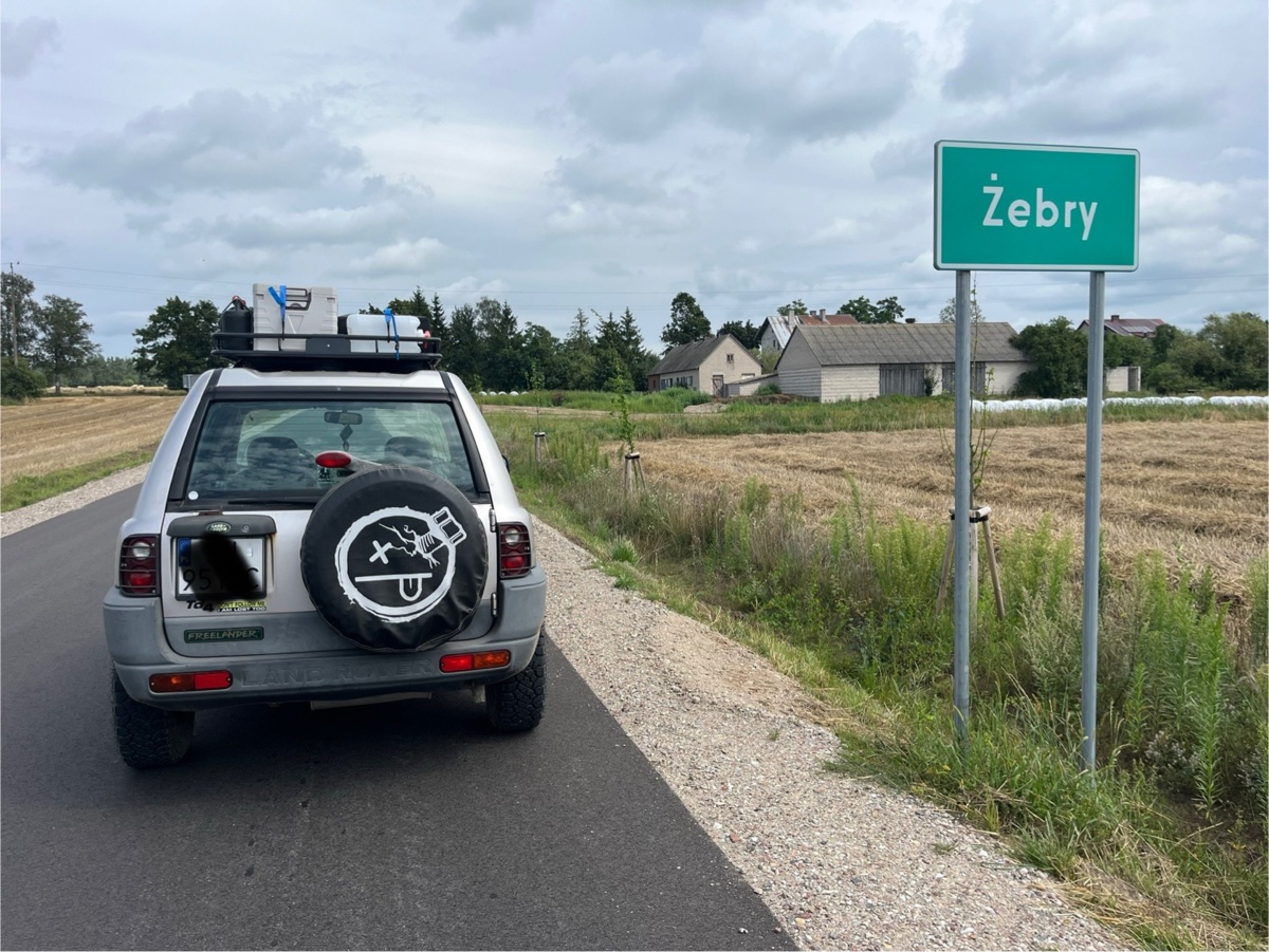 935bd55d-7aec-430d-869d-c9da2d8519d7