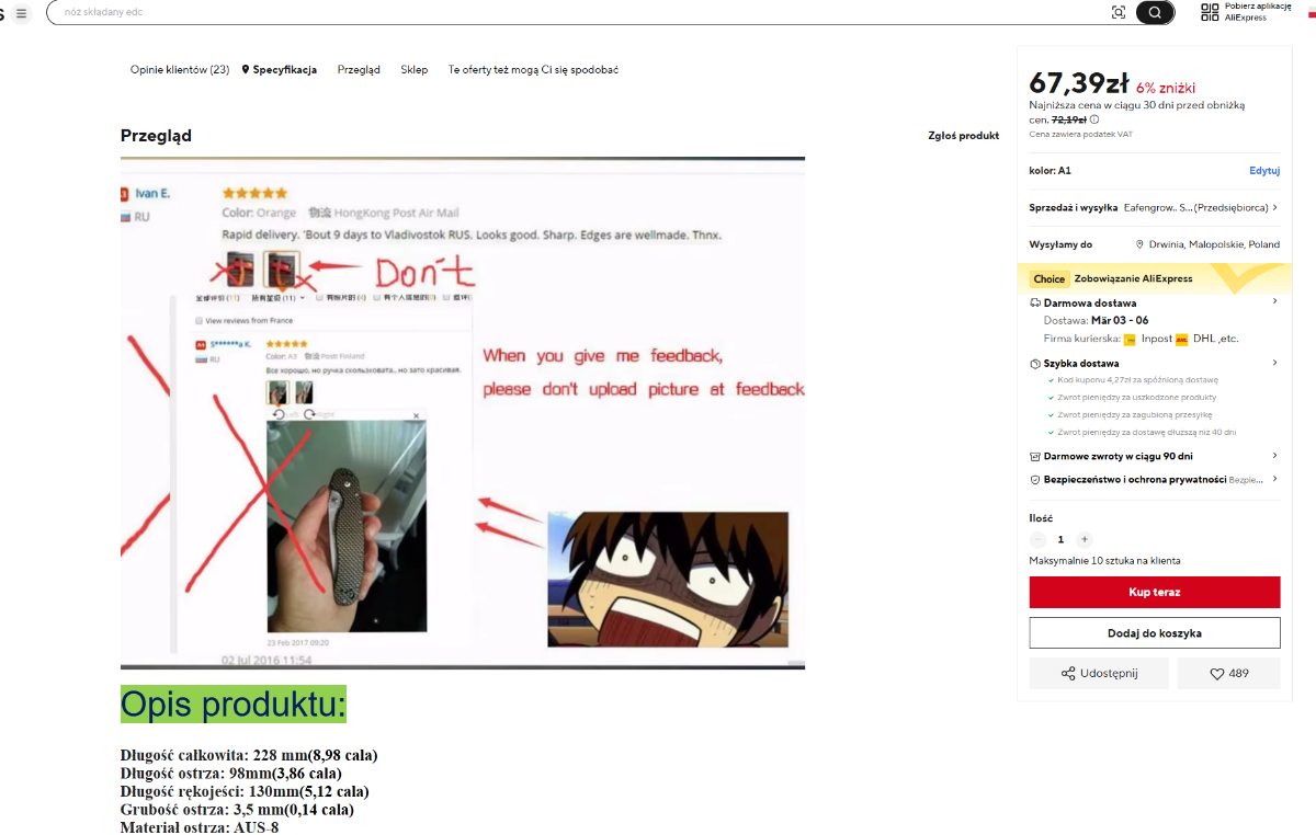 6f2b86a4-cf97-4bfb-a830-a6f1d9a93e0b