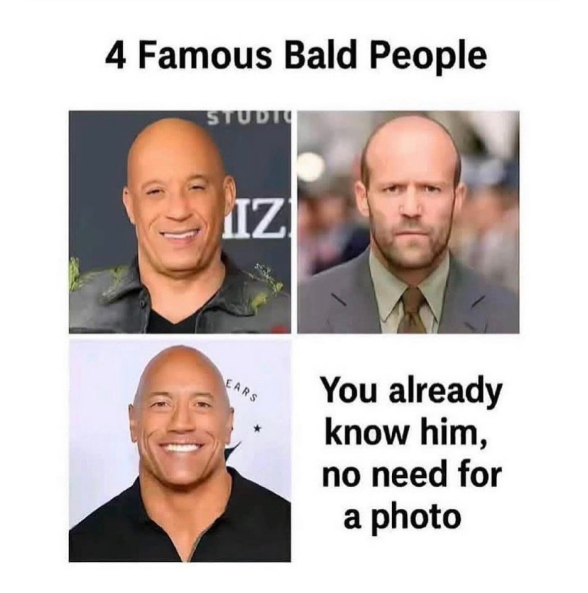 983cd0ac-67ac-473d-873e-fbeecee0e3aa