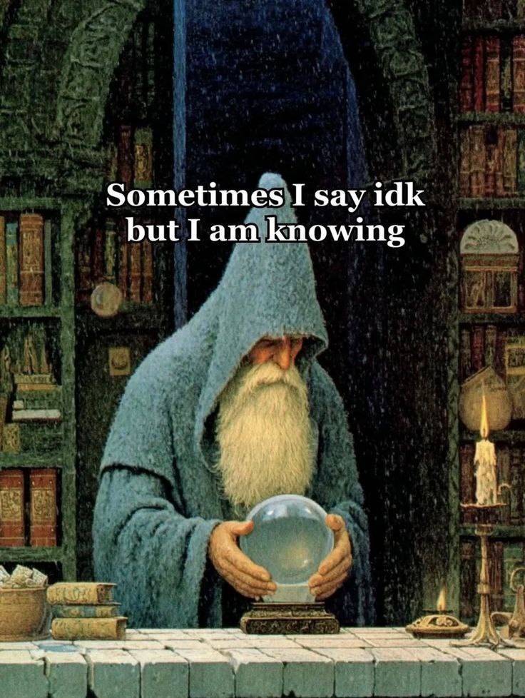 6bfc169c-87f0-44ef-80a0-baf5345f8a88