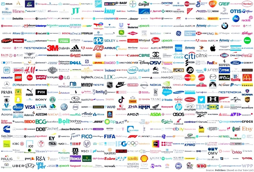 88294e0f-a037-49c9-b9d6-983f943d7032