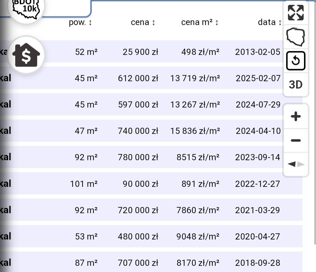de4dbd0e-3fec-4f49-ba5f-5c54e314a545