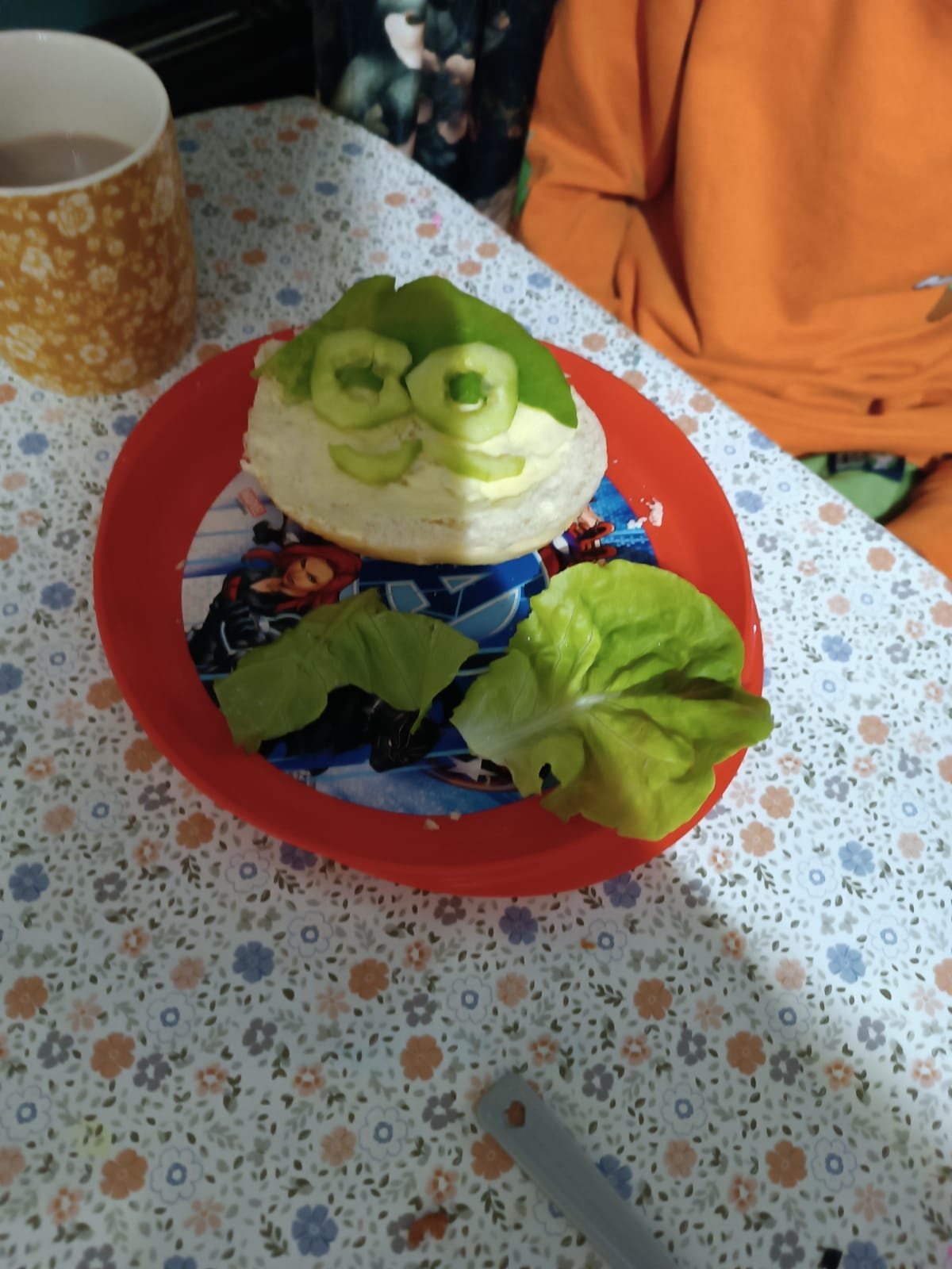 60f8af95-6707-4beb-abd1-a4b0064bb801