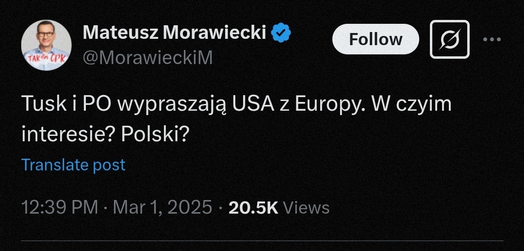 06e31c1b-025b-4192-a077-c8cdd7815693