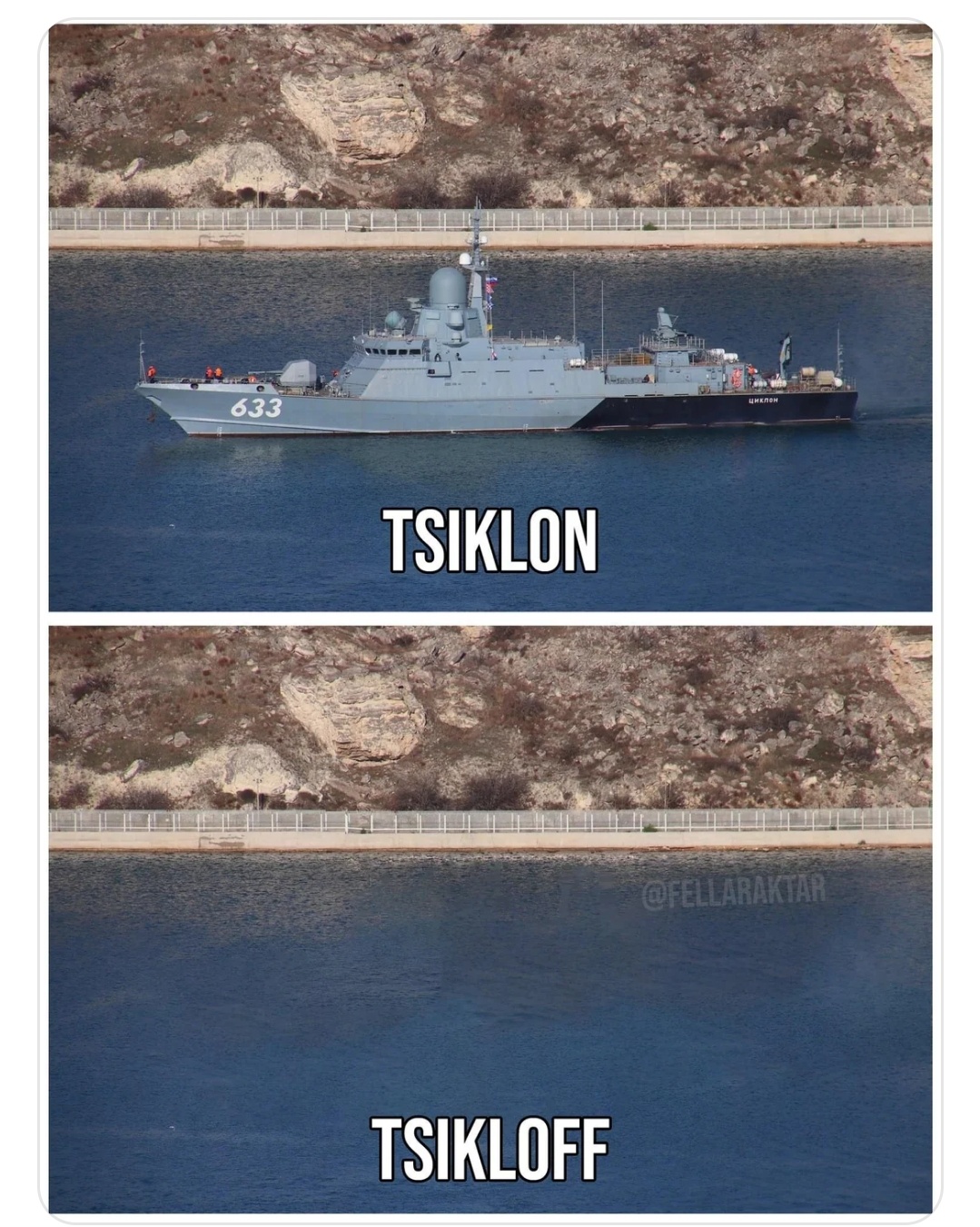 ae776c5d-bb41-422e-9f5b-b23e02edeb62