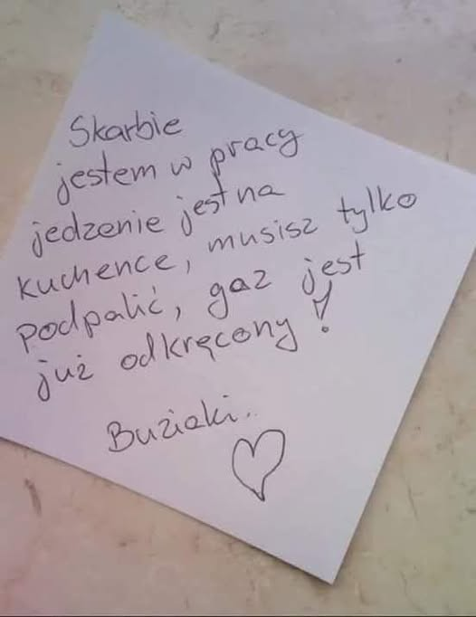 99535605-0d17-4ac6-ab51-6d69d15a75f3