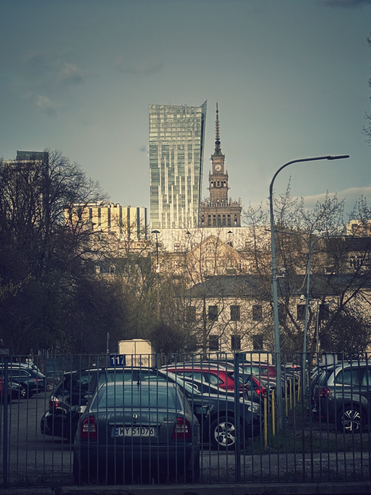 1225edc4-2983-4b11-a380-ae8dee746252