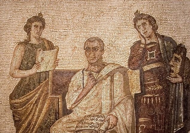 a15dbb1c-1321-4f17-a0f8-83613ebb7737