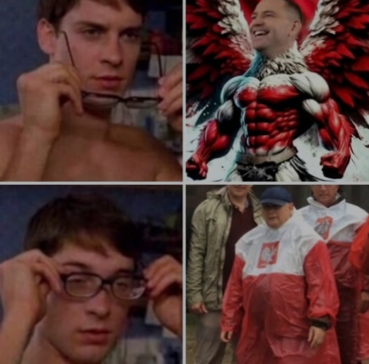 eb0ce87b-dfaf-45fc-b58c-15e89b25fb87