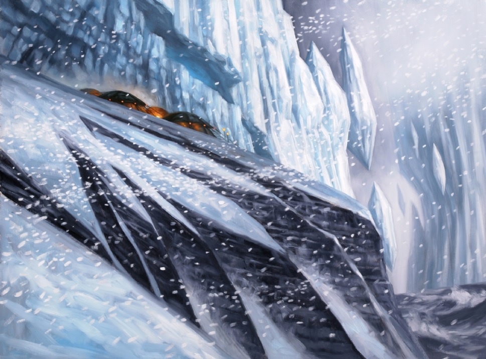 9177c5e8-686c-4d87-955f-d82baa1f822d