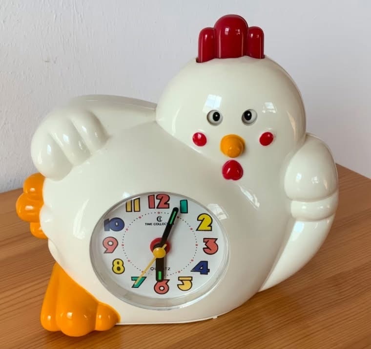 cf102b85-f0e6-491c-9046-5b47bb466d99