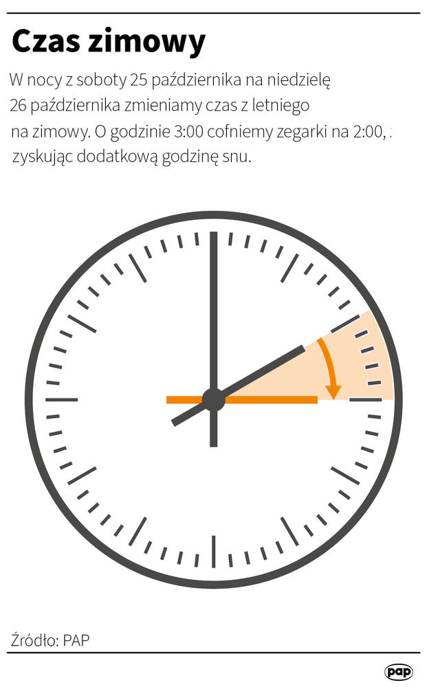 554f9385-8488-49b1-8d7f-5973153a1953