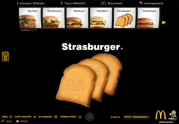 1137d49f-1840-4331-8306-ad7f2862a205