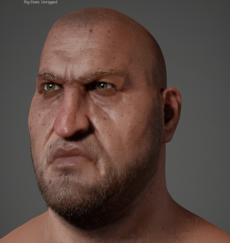 c63f4764-3ab0-4148-a957-b58c75f0c119