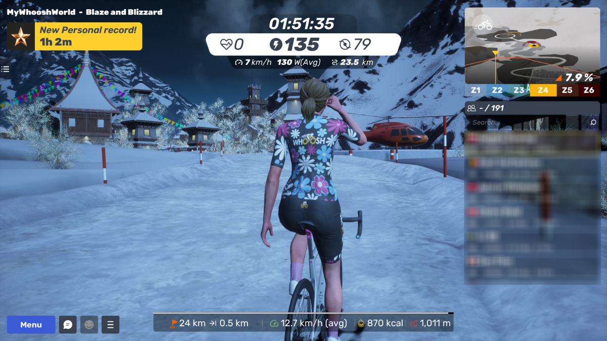 ed72fa53-a4b4-40b7-ab5d-5bba29c6acc2