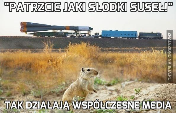 f2454484-eb51-4543-a984-cbb7b7ff3419